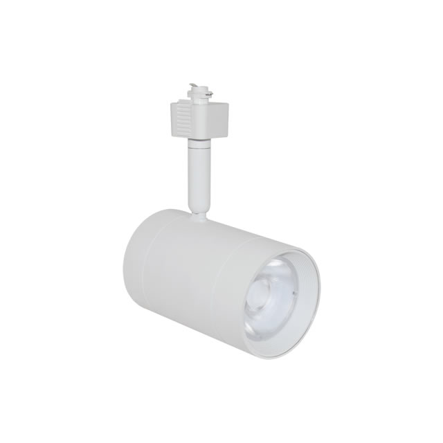KL-16YSNLED018MV30B LED track light