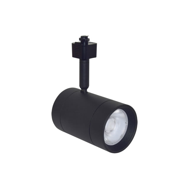 KL-16YSNLED018MV30N LED track light