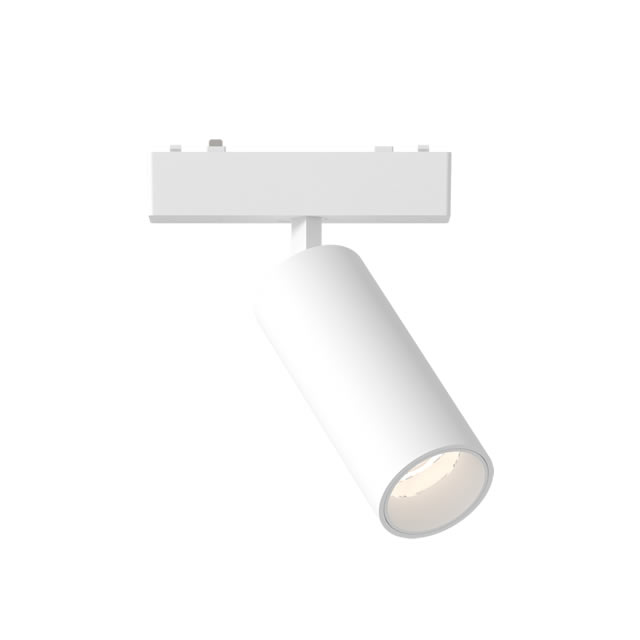 MT26-T44 Magnetic spot light