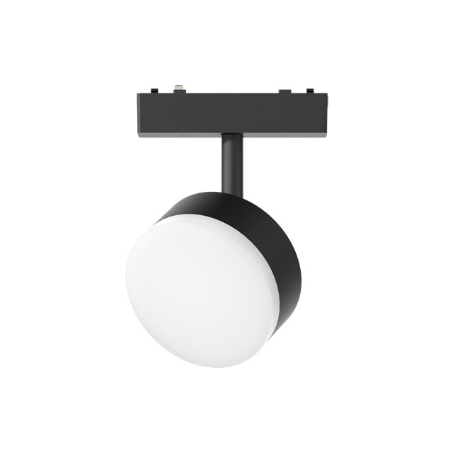 MT26-Z90 Magnetic ceiling light