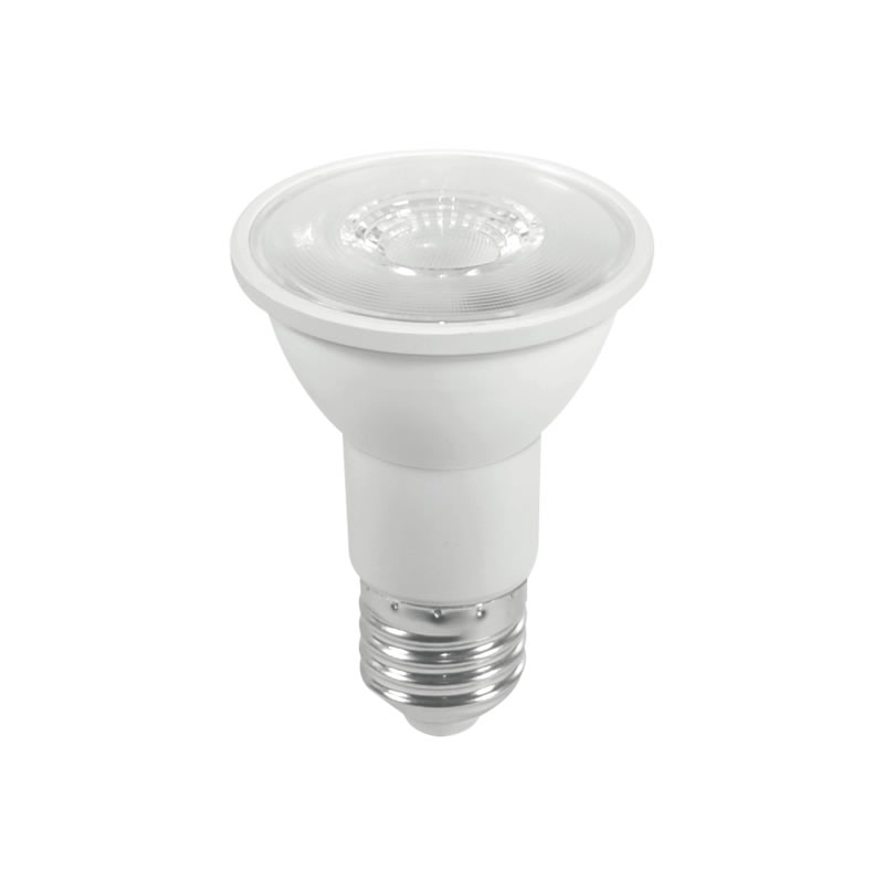 KL-09PAR20LEDK65MV35 LED PAR20 lamp