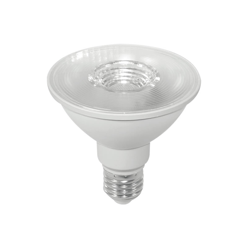 KL-13PAR30LEDK65MV35 LED PAR30 lamp