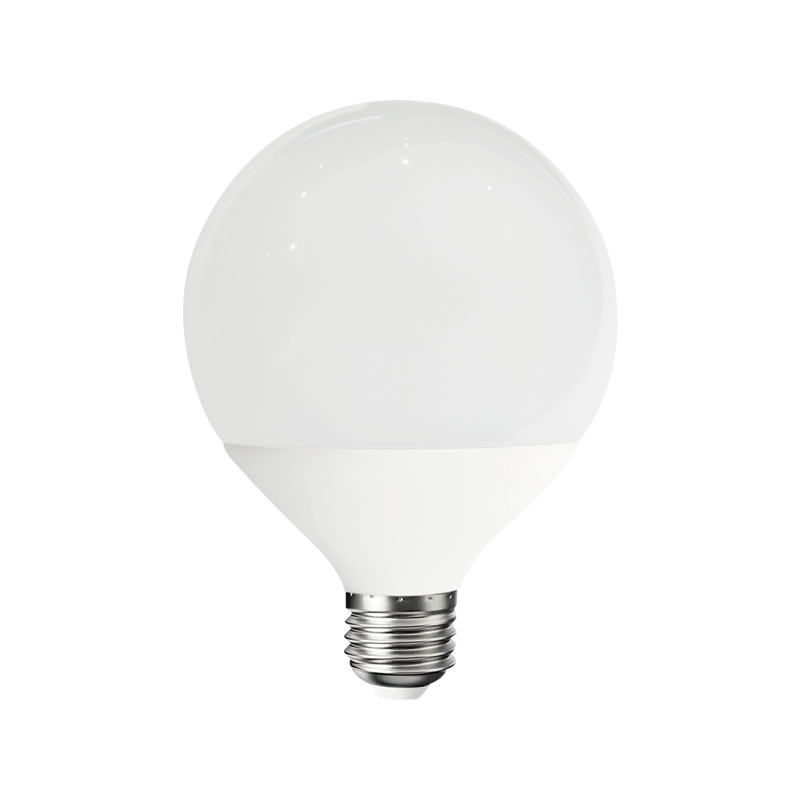 KL-15G95LED30MV200 G95 LED lamp