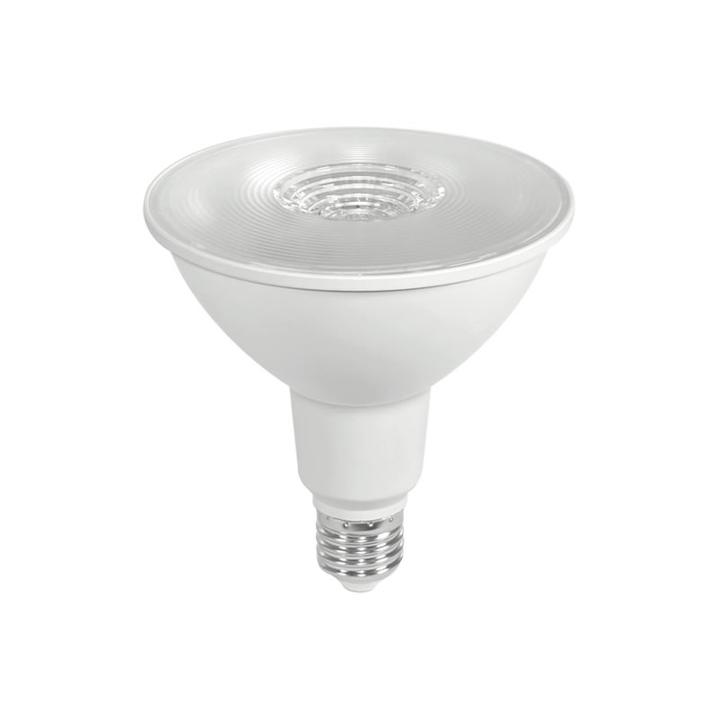 KL-18PAR38LEDK65MV35 LED PAR38 lamp