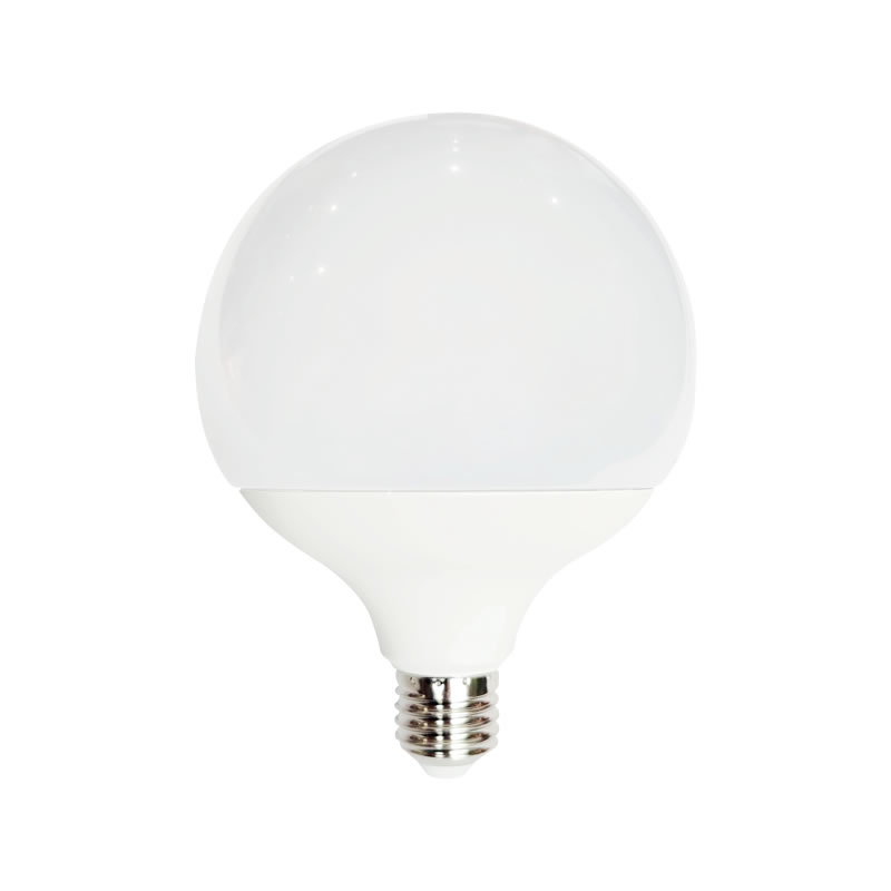 KL-20G120LED30MV200 G120 LED lamp