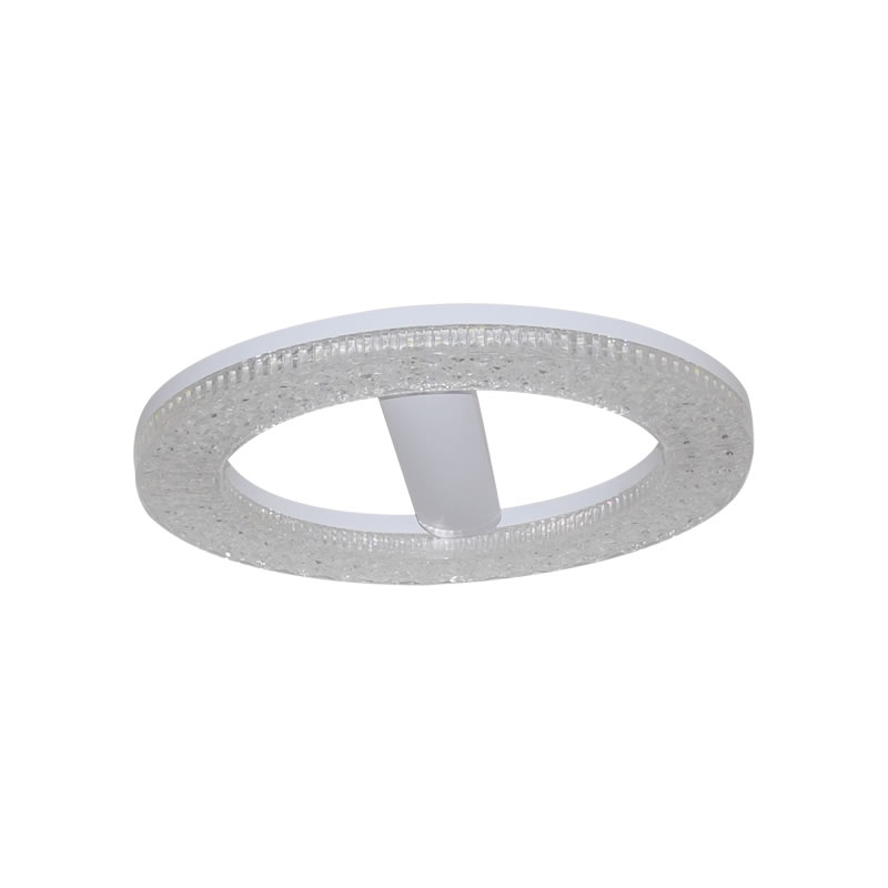 KL2310-30-RD LED UFO Lamp